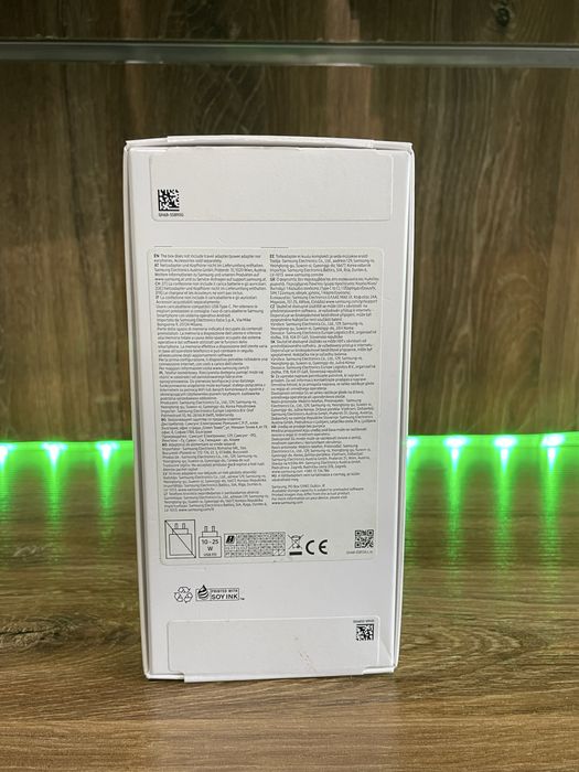 Samsung Galaxy A26 5G - 128 GB ,black-Garantie