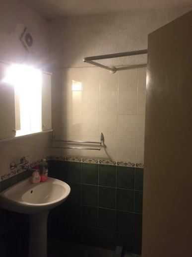 Дава се под наем Двустаен апартамент в София, Младост 1 - 65 кв.м за 648.21 € - Снимка #3