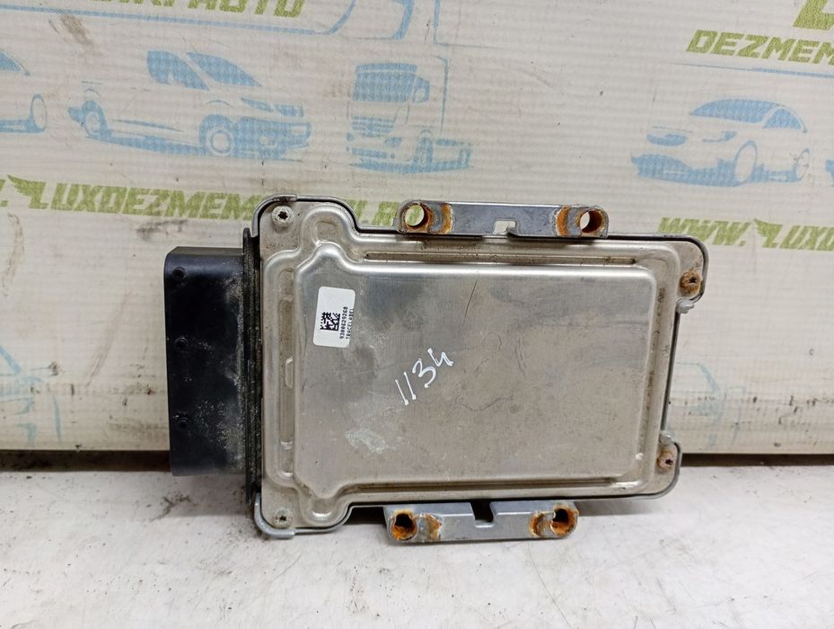 Ｍa出品 motor mazda r2 cx7 - Piese auto de vânzare | OLX.ro