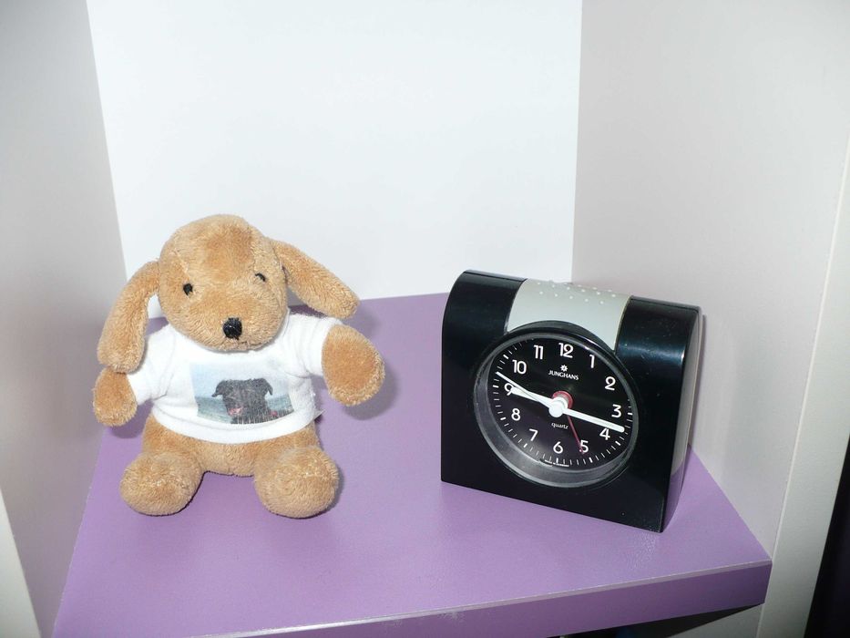 Panasonic Lumix DMC-LZ7 7.2МРх