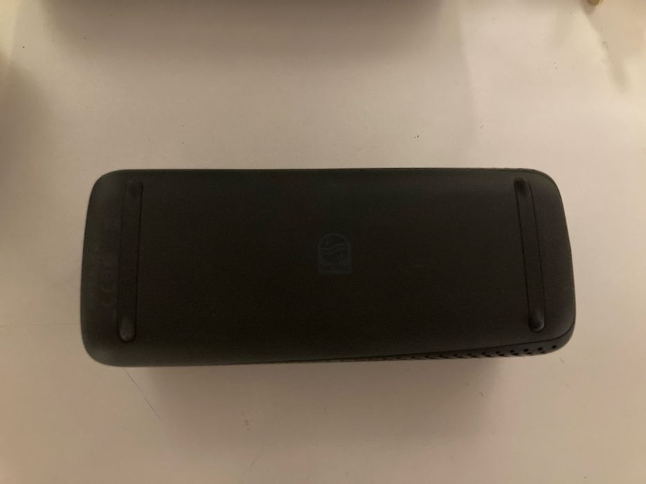 Boxa bluetooth philips S4807