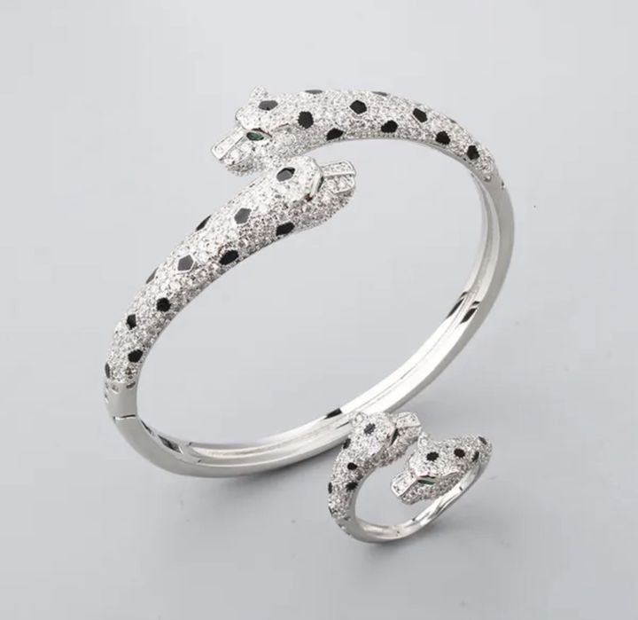 Panthère de Cartier