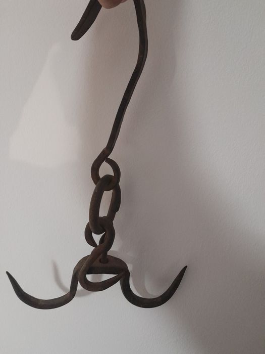 Ченгел (месарски)