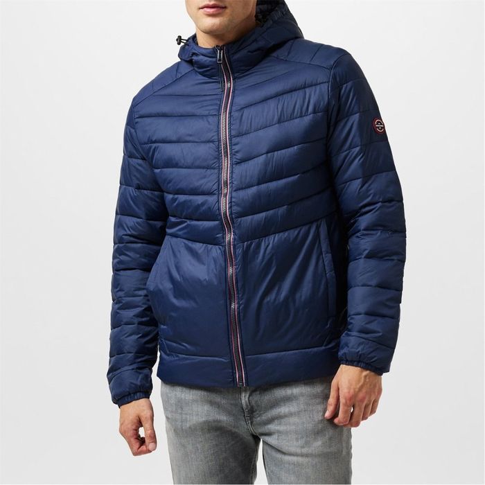 Geaca noua cu eticheta firmă Jack&Jones