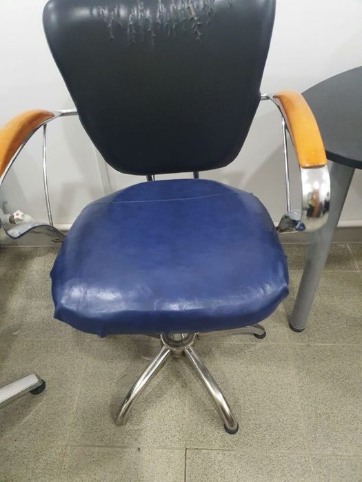 Все для салона красоты