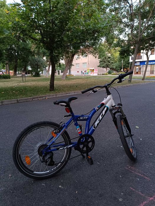 Колело/велосипед