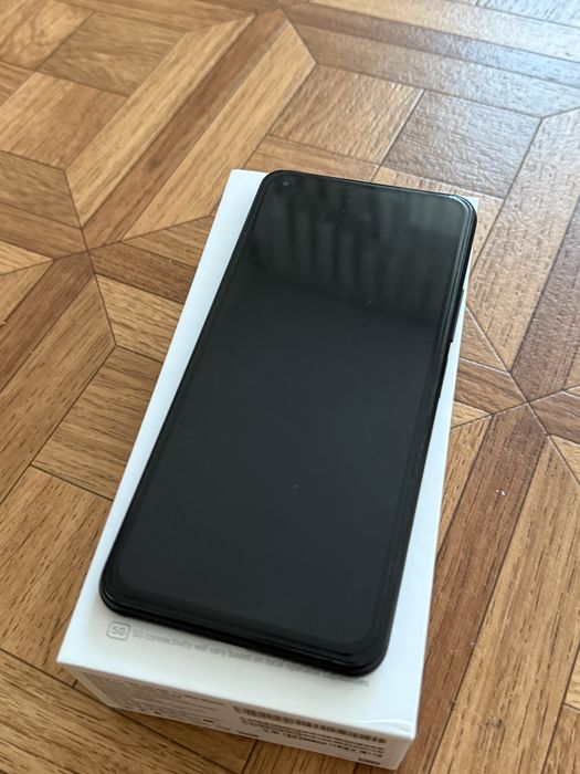 Xiaomi 11 Lite 5G NE 8/128 ГБ