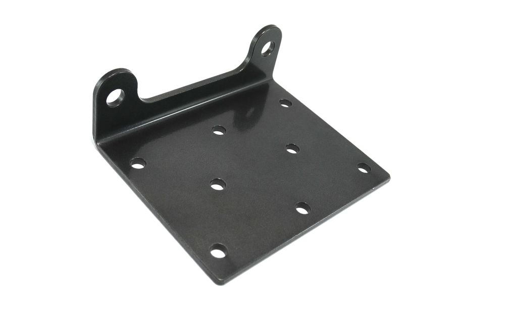 troliu macon wild 6000