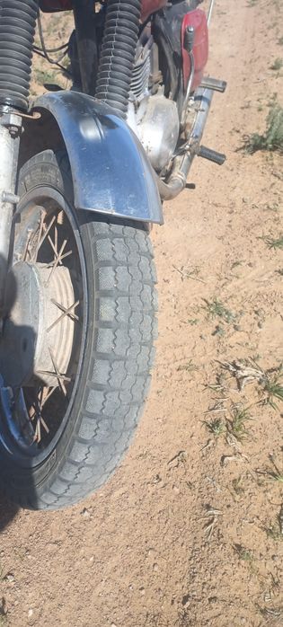 Плонето 4 бахоси 5млн  хамма нарсаси бор