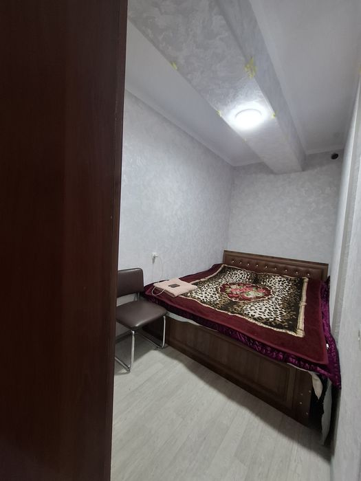 superda tayyor 2 xona kv 28000$