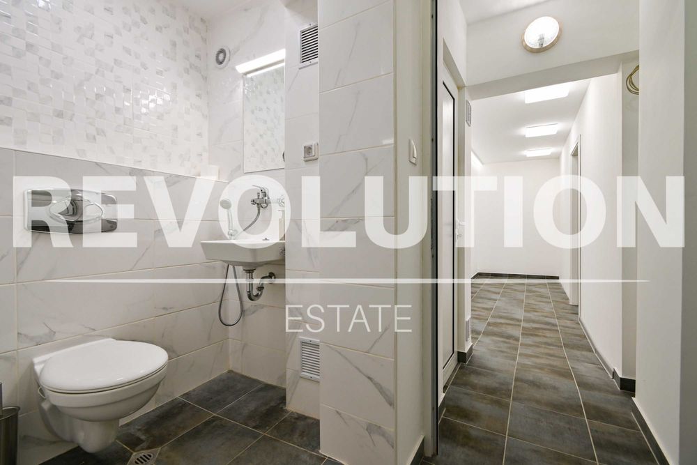 Продава се Магазин в София, Център - 110 кв.м за 5910 €/кв.м - Снимка #3