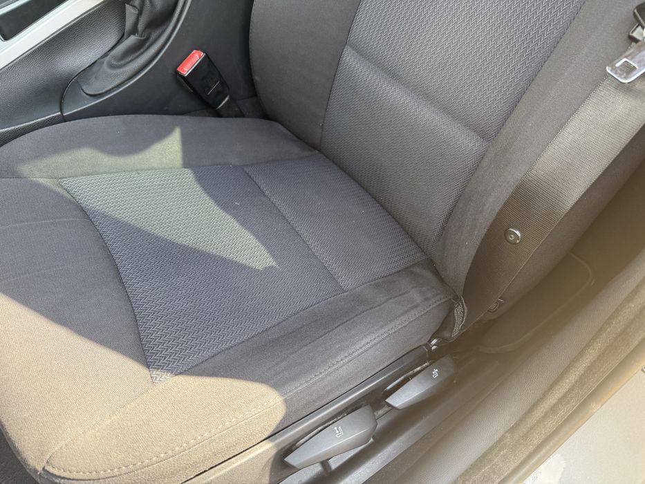 BMW e91 lci euro 5, schimburi cu masini 4x4
