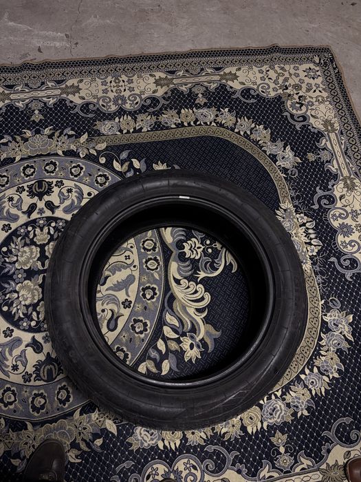 Летняя балон алматы