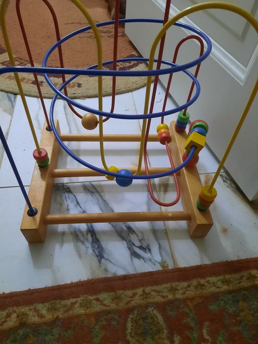 Jucarii pentru copîi