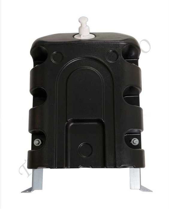 Резервоар За Вода 30 и 50  Литра за Камиони / Ремаркета