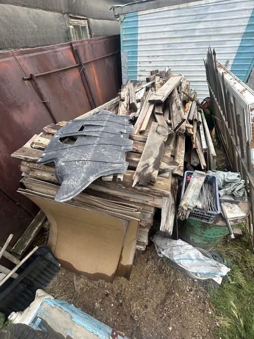 Дрова продам за 35 тыс все забирайте самовывоз