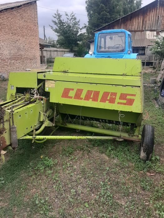 Трактор 80 МТЗ срочно