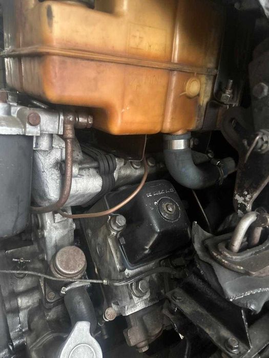 Продам  а/м КамАЗ 53212