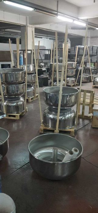 testo mishalka tisto mishalka testa mishalka testomishalka turkiada