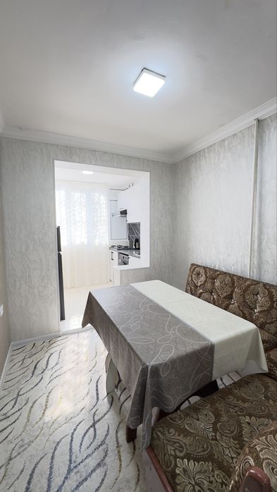 Аренда 3 ком Вогзал Билайн  400$