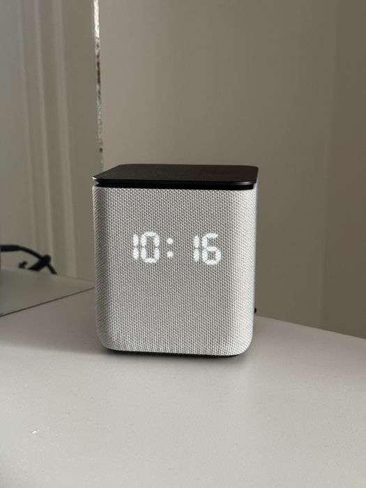 Яндекс станция Миди