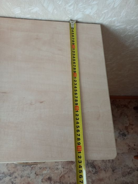 Продам комод.  Цвет молочный.