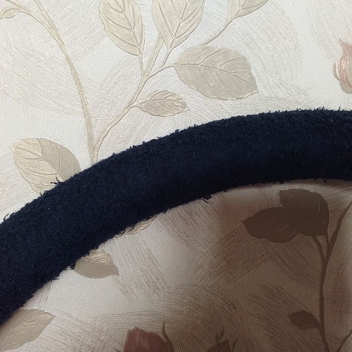 Жимфлекстор в отличном состоянии