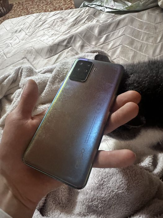 Обмен 3 телефона