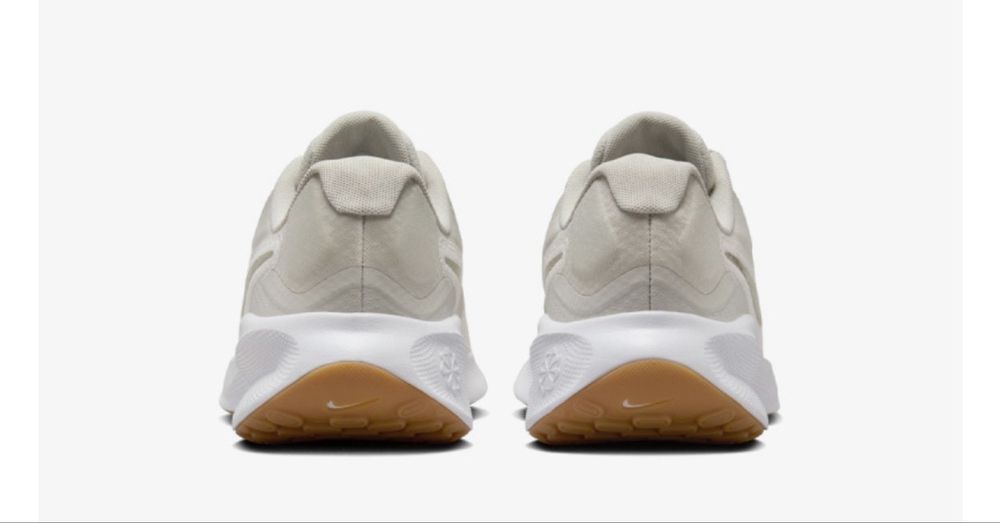 Дамски маратонки NIKE