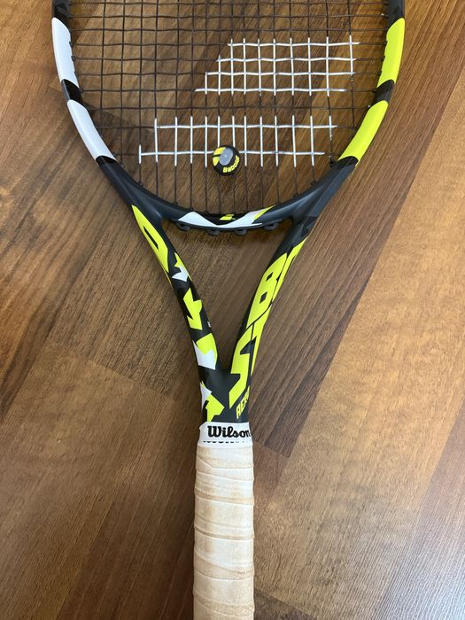 Racheta Tenis Babolat Boost Aero L3