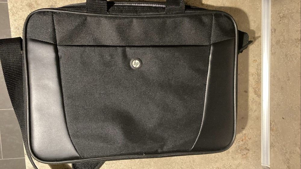 Лаптоп hp probook 450 G2 15,6 inch