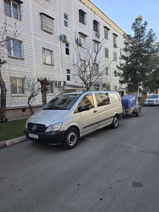 Стяшка пола Пола сухая стяжка suhoy
styashka styahshka pola topli pol