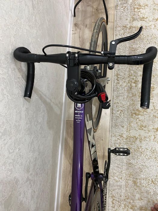 Велосипед фикс,фиксированная передача