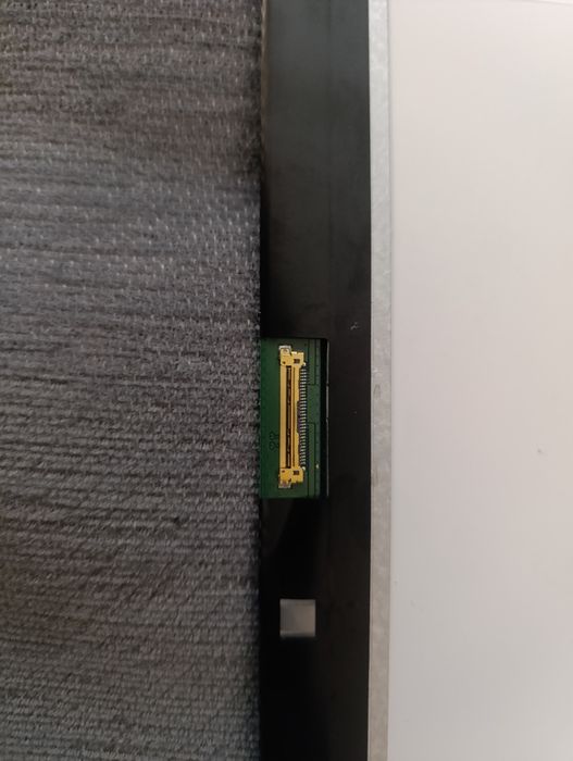 Матрица для ноутбука 30 пин