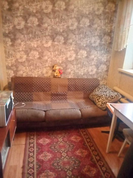 срочно продам дом