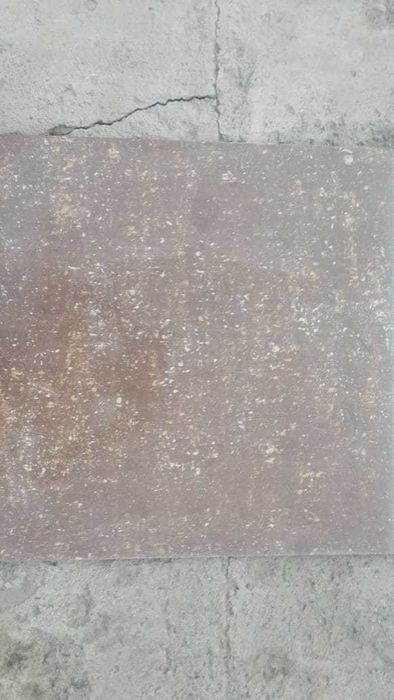 Керамогранит! Новый! Остатки!!!