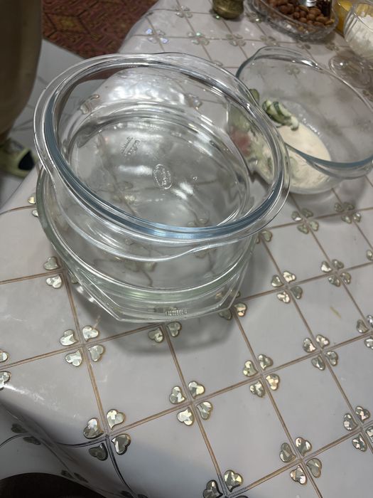 Продаю салатницу