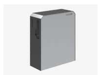 Антивандальный шлагбаум BARRIER PROTECTOR PRO