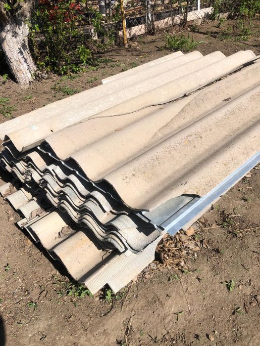 Отдаю бесплатно шифр самовывоз