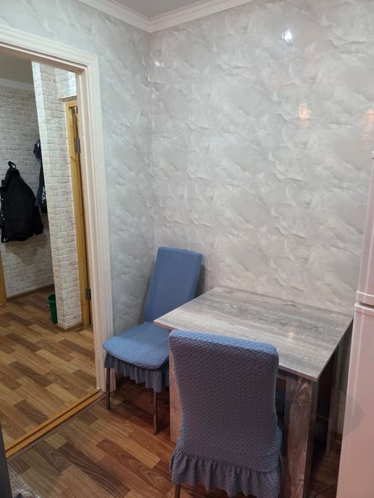 1 комн Центр,Гор парк,маг.Рахат