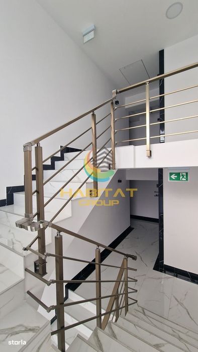 Pallady 2 camere tip studio 48 mp ACTE GATA DE MUTARE