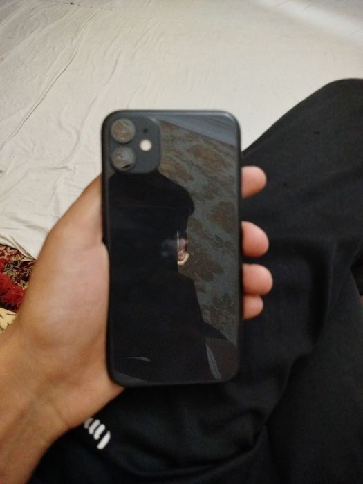 Holati Juda zor ozimiki