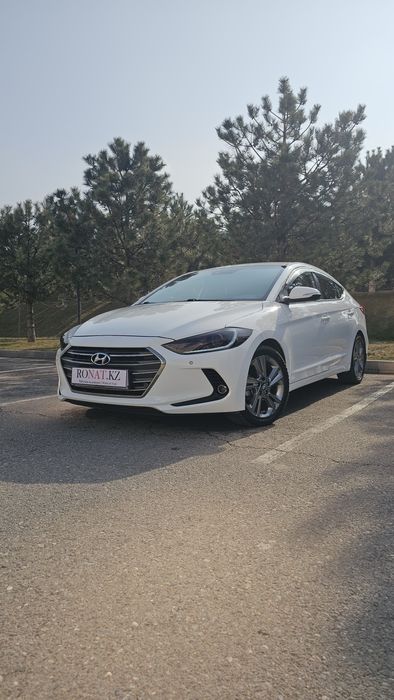 Аренда Авто,прокат в  Шымкент