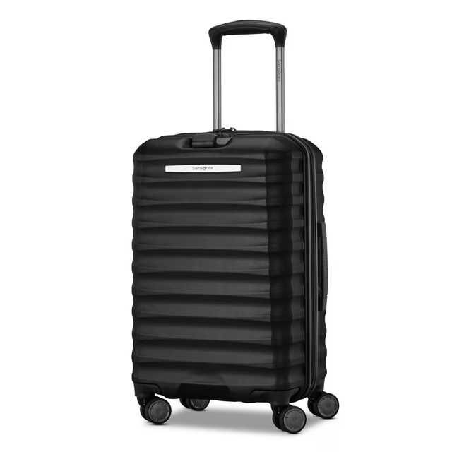 Набор Чемоданов Samsonite Ridgeway II 2-Piece Luggage Set