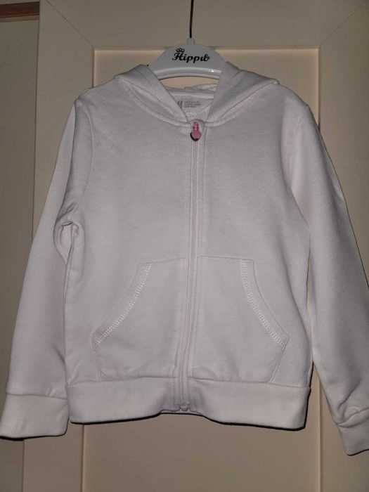 H&M cпортивка понни/ H&M кофточка понни/ H&M кофточка meow