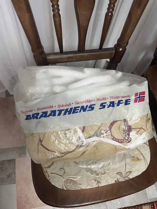 Продам чехол на диван