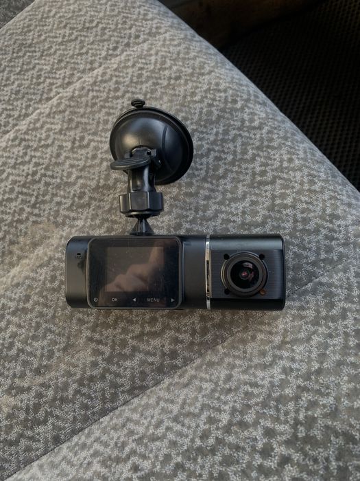 продам видеорегистратор