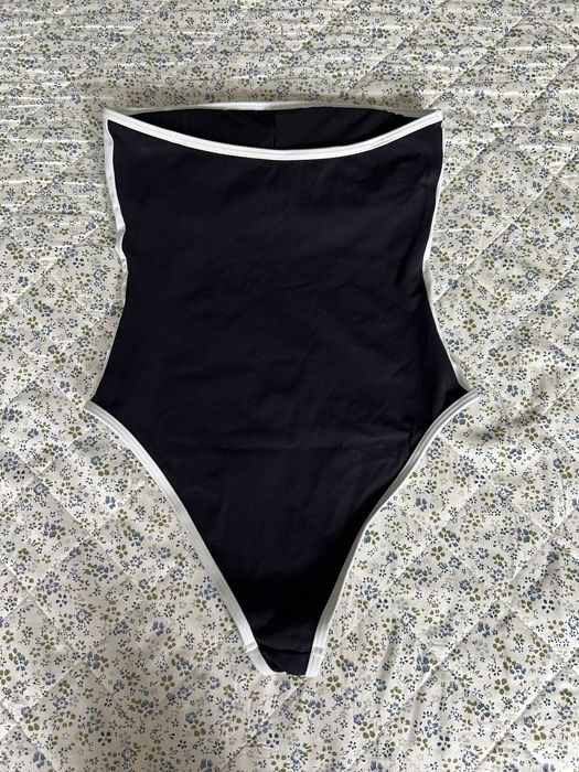 Дамски бански BlackVanilla,  ViAn и PARAMIDONNA, S