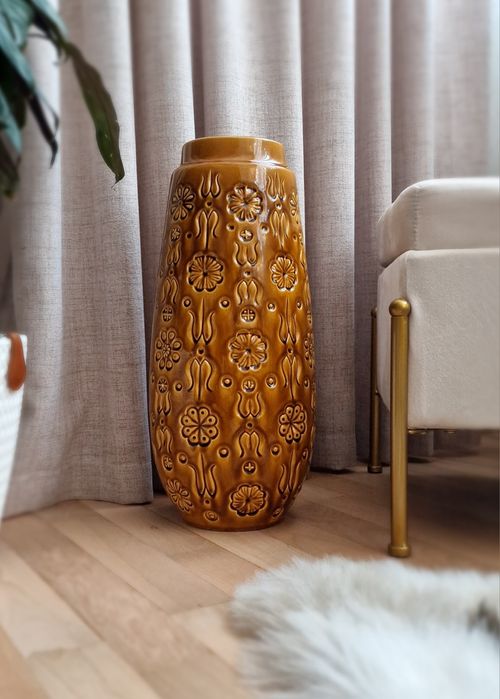 Vaza 265-42 West germany