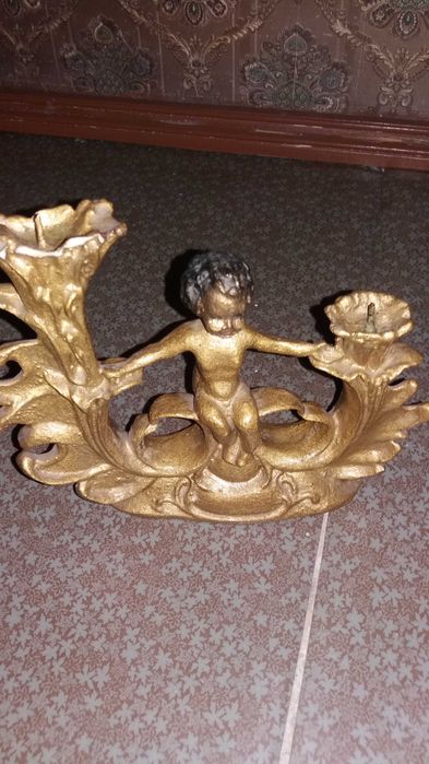 продам своё    картины